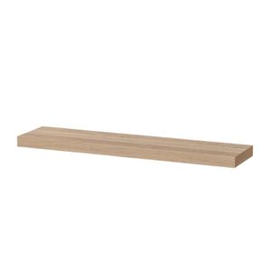 شلف دیواری ایکیا مدل IKEA LACK سایز 110x26 سانتی متر